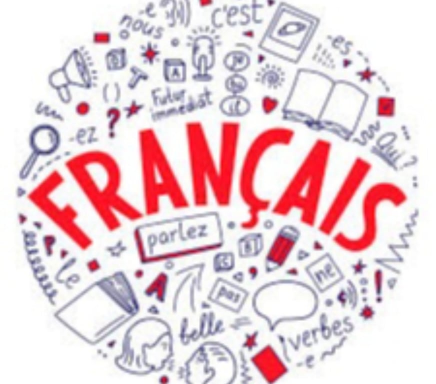 Cours de Langue Paris Paris 1er ardt - 75001 - Photos Vivastreet Cours de français – En ligne