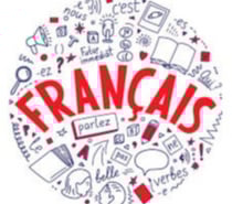 Cours de français – En ligne