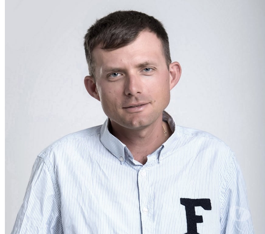 Soutiens scolaires Isère L'Alpe d'Huez - 38750 - Photos Vivastreet Cours de maths physique gestion mentale à l'Alpe d'Huez