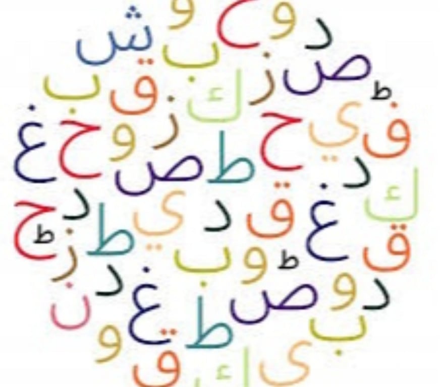 Cours de Langue Paris Paris 1er ardt - 75001 - Photos Vivastreet 🌟 Apprenez l’Arabe Classique avec Passion