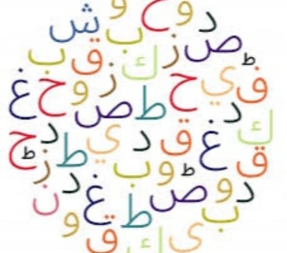 Cours de Langue Paris 1er ardt Paris - Photos Vivastreet 🌟 Apprenez l’Arabe Classique avec Passion