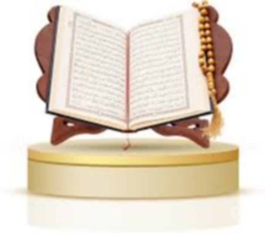 Soutiens scolaires Paris Paris 1er ardt - 75001 - Photos Vivastreet Cours de Coran pour enfants et adultes