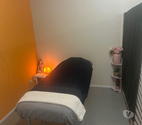 ***Massage détente relaxant 7 7