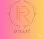 Vaulx en Velin - Rhône — ***Massage détente Lyon relaxant 7 7