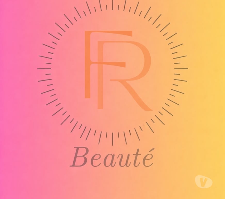 Massages Rhône Vaulx en Velin - 69120 - Photos Vivastreet ***Massage détente relaxant 7 7