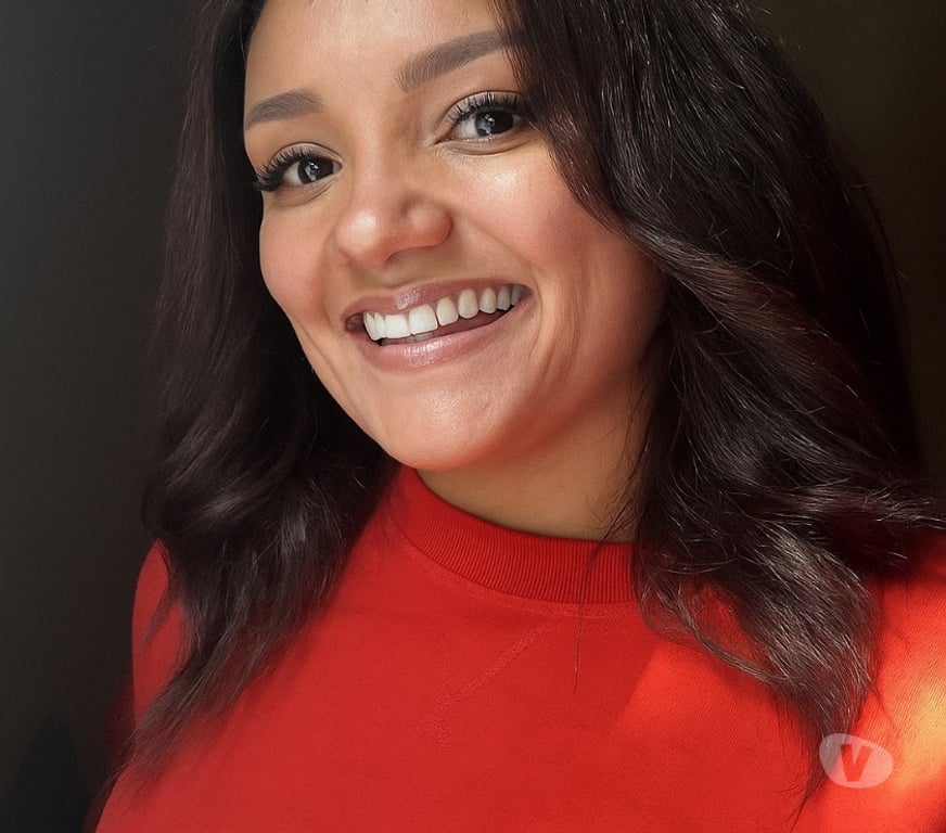 Massages Rhône Vaulx en Velin - 69120 - Photos Vivastreet ***Massage détente relaxant 7 7