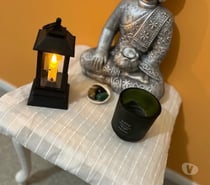 ***Massage détente relaxant 7 7