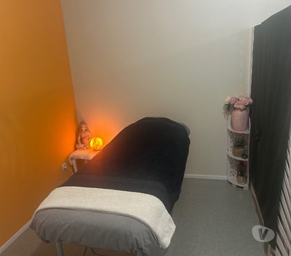 Annonce massage Vaulx en Velin Rhône - Photos Vivastreet ***Massage détente relaxant 7 7