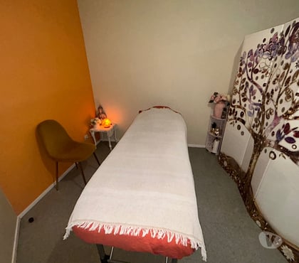 Photos Vivastreet ***Massage détente relaxant 7 7