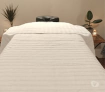 Relaxation massage bien être Macon Centre