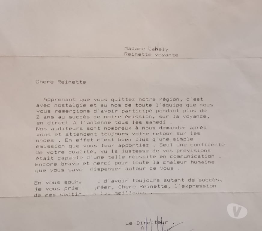 Horoscope - Voyance Var St Raphael - 83700 - Photos Vivastreet Voyance et magnétiseuse