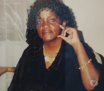 Voyance et magnétiseuse