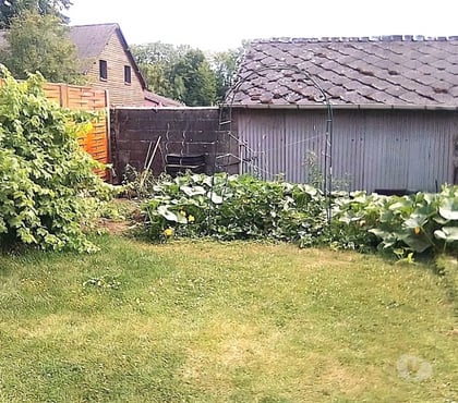 Vendre maison Plomion Aisne - Photos Vivastreet maison de 103m2