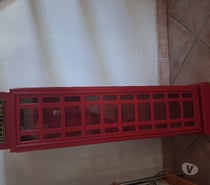 RANGE CD TYPE ANGLAIS TEL