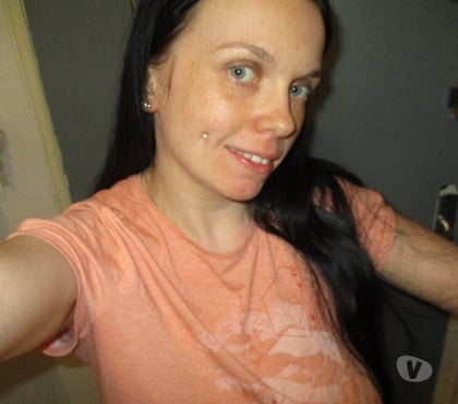 Services, accessoires animaux Nimes Nimes - Photos Vivastreet je garde vos petits chiens et lapins toute l'année