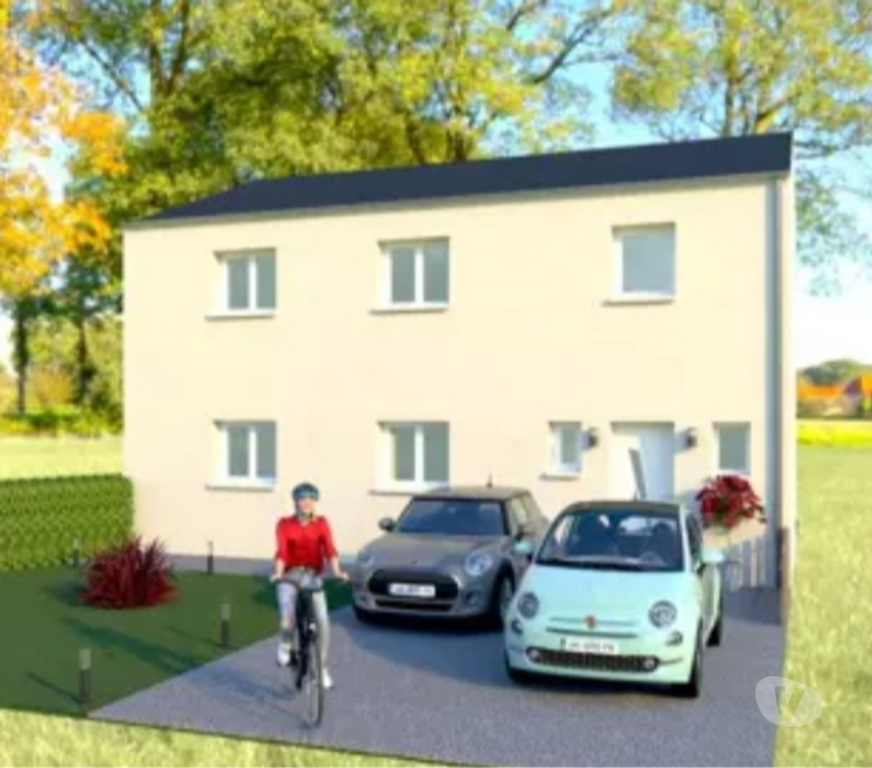 Location maison Lot-et-Garonne Marmande - Photos Vivastreet JE RECHERCHE UNE MAISON,4CHAMBRES,JARDIN,GARAGE À LOUER