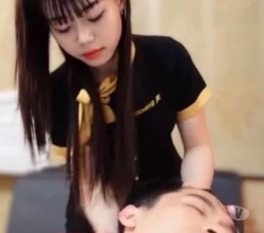 Massages Paris Paris 17ème ardt - 75017 - Photos Vivastreet Massage 75017 Paris Relaxant promo avant 15h