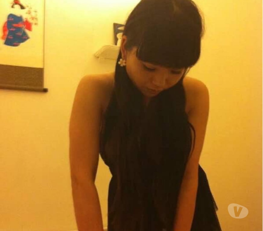 Massages Paris Paris 17ème ardt - 75017 - Photos Vivastreet Massage 75017 Paris Relaxant promo avant 15h