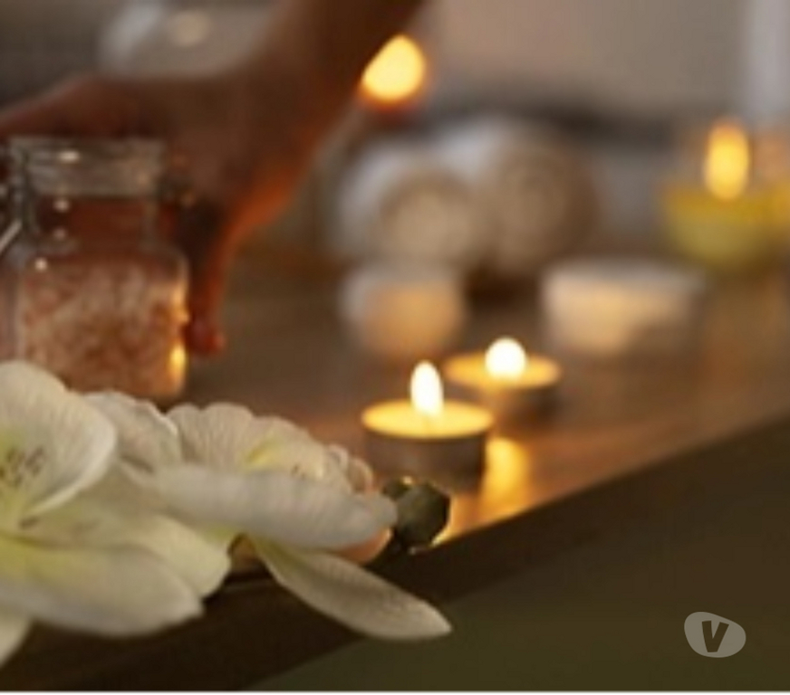 Massages Paris Paris 17ème ardt - 75017 - Photos Vivastreet Massage 75017 Paris Relaxant promo avant 15h