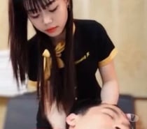 Massage 75017 Paris Relaxant promo avant 15h