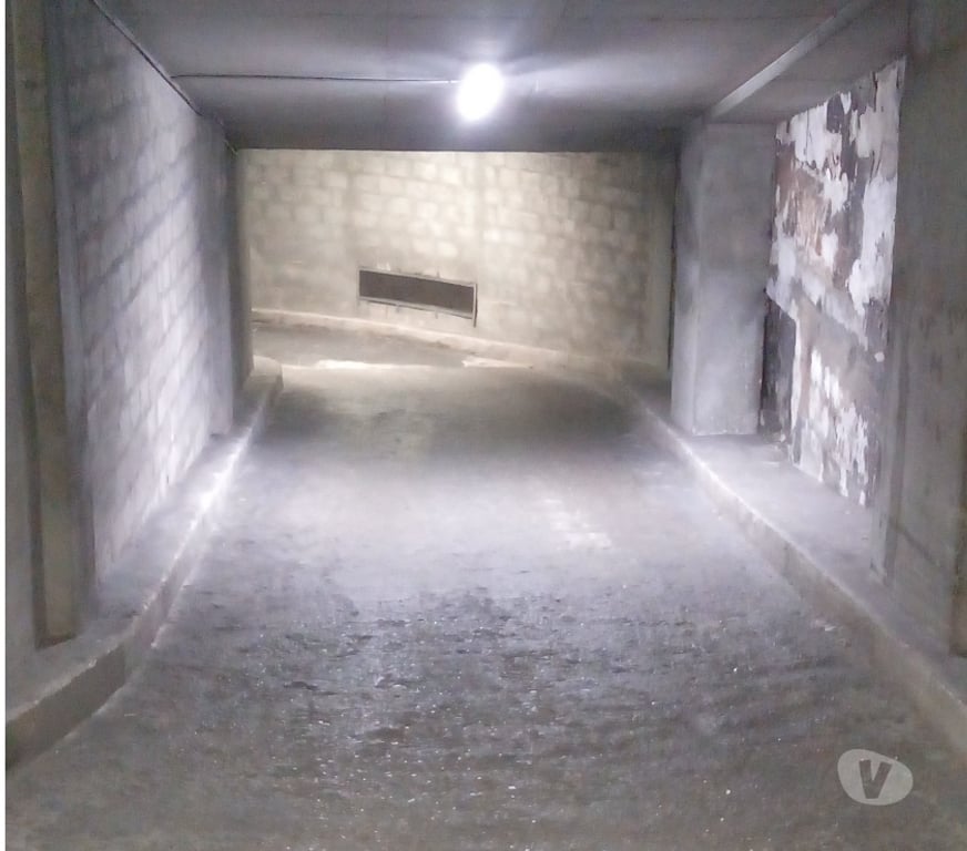 Vente Parking Paris Paris 10ème ardt - 75010 - Photos Vivastreet Parking à vendre rue d'Enghien, Paris 10ème