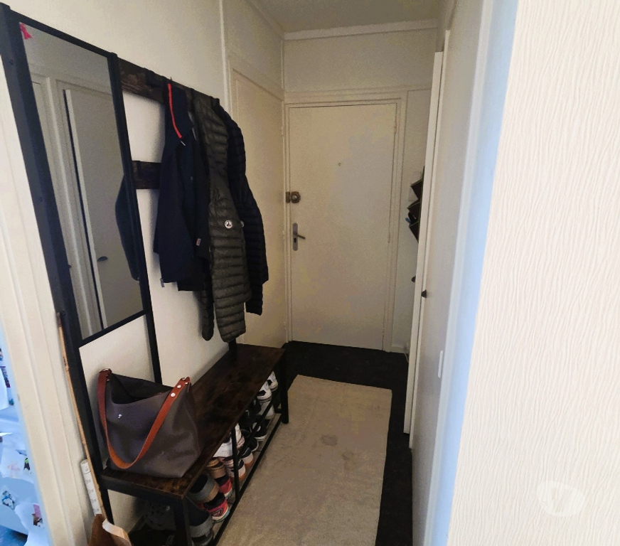 Location appartement Somme Bealcourt - 80370 - Photos Vivastreet T4 de 68m², très bon état, Bellerive Allier