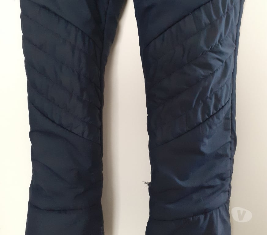 Vêtements occasion Maine-et-Loire Angers - Photos Vivastreet Salopette de Ski homme taille M