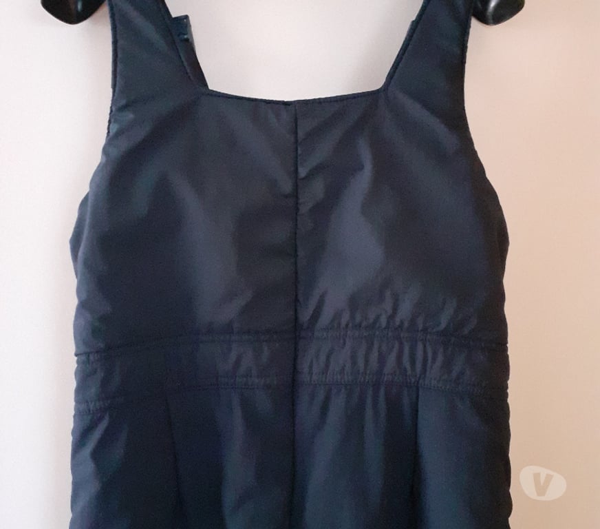 Vêtements occasion Maine-et-Loire Angers - Photos Vivastreet Salopette de Ski homme taille M