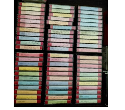 CDs Antibes Alpes-Maritimes - Photos Vivastreet les génies de l'opéra