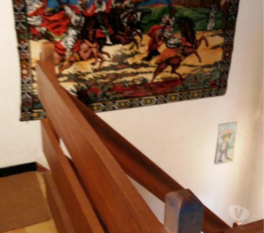 location saisonniere Pyrénées-Orientales Les Angles - 66210 - Photos Vivastreet Appartement bien situé aux angles plein sud