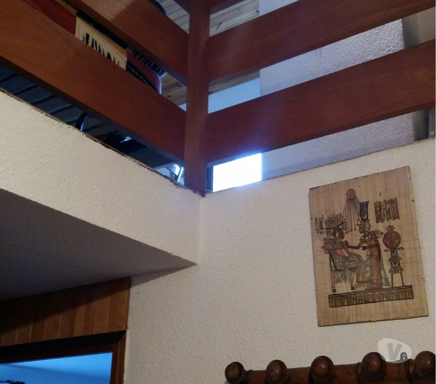 location saisonniere Pyrénées-Orientales Les Angles - 66210 - Photos Vivastreet Appartement bien situé aux angles plein sud