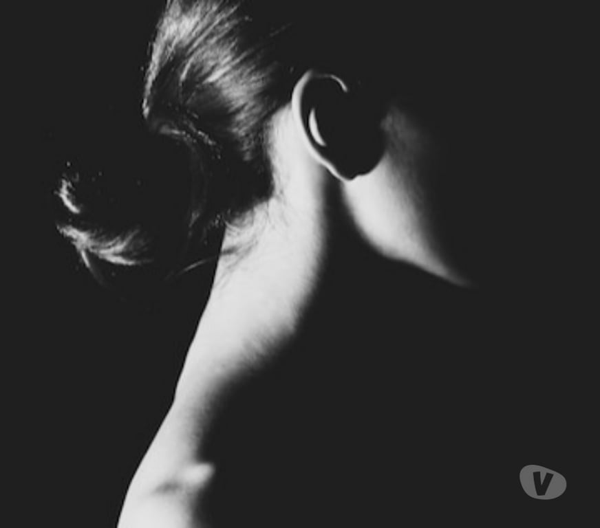 Massages Gironde Bordeaux - Photos Vivastreet LAISSEZ LA CHANCE AU PRÉSENT DE VOUS SEDUIRE