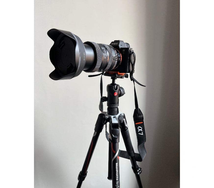 Castings, modèles, photographes Nord Cambrai - 59400 - Photos Vivastreet Séance photo artistique.