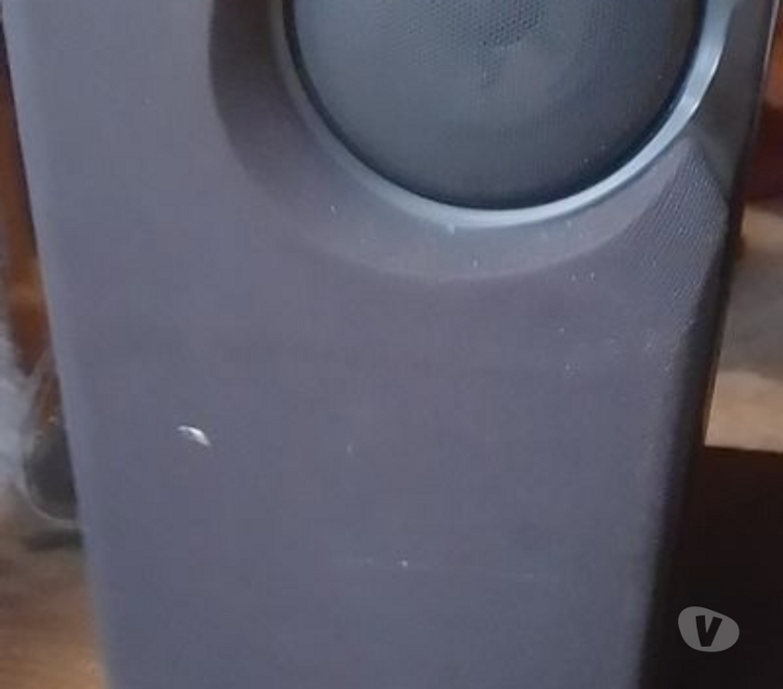 Instruments de musique Meurthe-et-Moselle Piennes - 54490 - Photos Vivastreet Chaine hi JVC avec meuble en super état