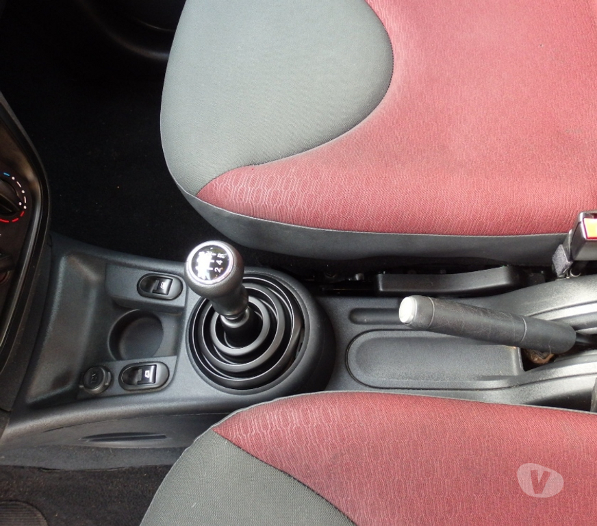 Voiture d'occasion Doubs Besancon - 25000 - Photos Vivastreet CITROEN C3 1.4 HDi(70ch)Confort