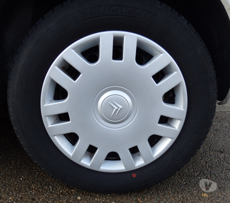 Voiture d'occasion Doubs Besancon - 25000 - Photos Vivastreet CITROEN C3 1.4 HDi(70ch)Confort