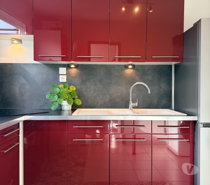 Vente Maison Pas-de-Calais Wingles - 62410 - Photos Vivastreet Maison individuelle-Secteur calme-Aucun vis à vis