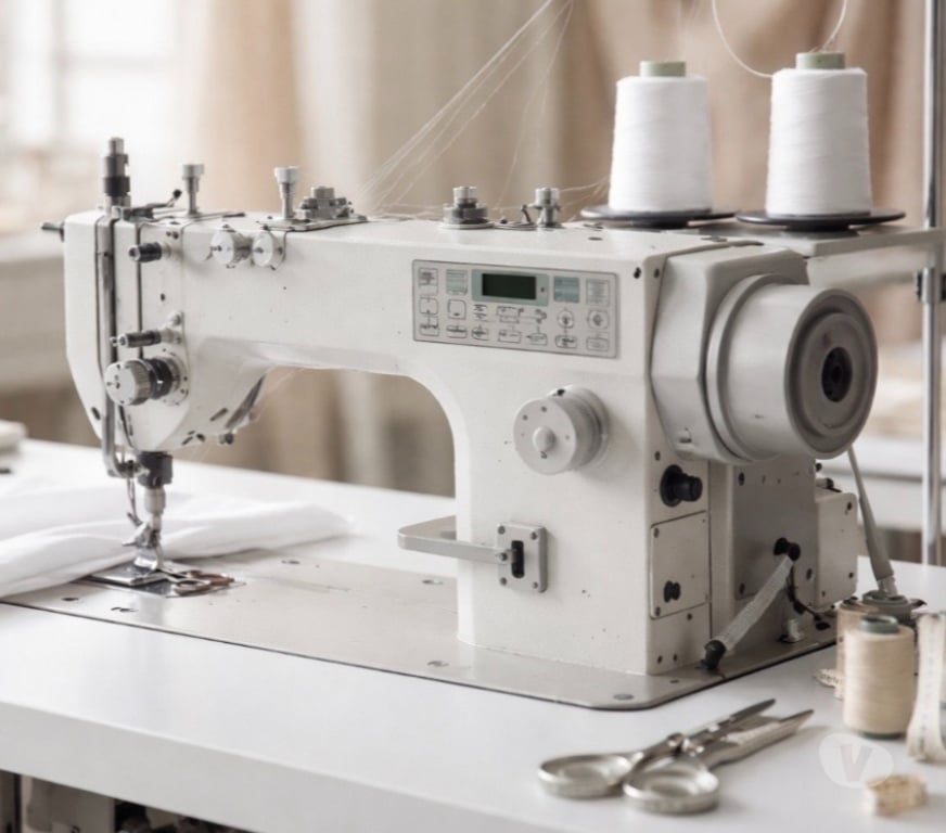 Artisans & dépannages Territoire de Belfort Courtelevant - 90100 - Photos Vivastreet créatrice indépendante