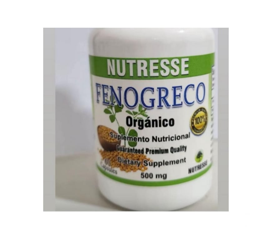 Beauté - Santé Guadeloupe Baie Mahault - 97122 - Photos Vivastreet fenugrec gelules pour la sante des femmes