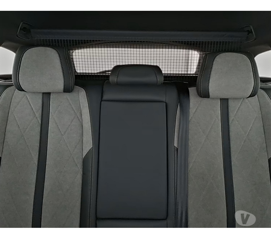 Voiture d'occasion Doubs Besancon - 25000 - Photos Vivastreet PEUGEOT 508 SW 1.6Hybrid(225ch)e-EAT8 GT