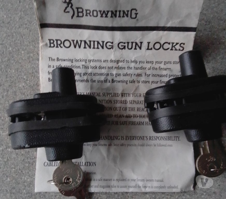 Matériel de sport Meurthe-et-Moselle Piennes - 54490 - Photos Vivastreet Divers plombs de pèche et autres différentes dimensions