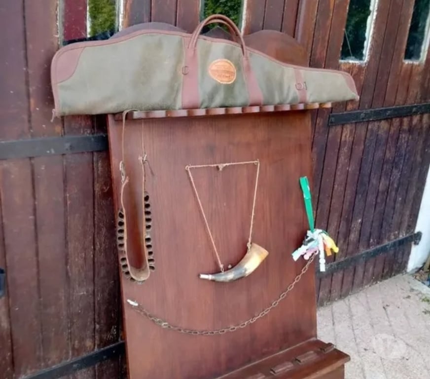 Matériel de sport Meurthe-et-Moselle Piennes - 54490 - Photos Vivastreet Divers plombs de pèche et autres différentes dimensions