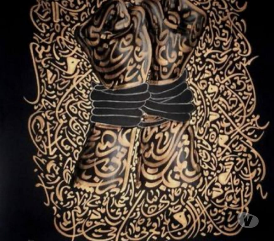 Horoscope - Voyance Loire-Atlantique Nantes - Photos Vivastreet Voyant marabout