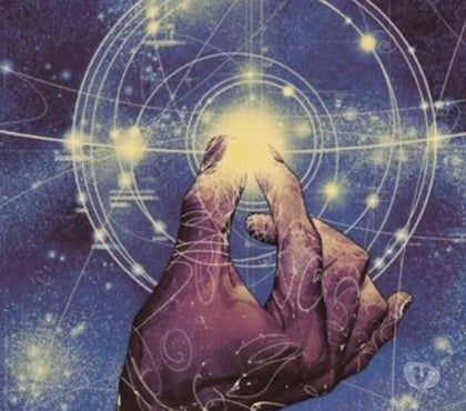 Horoscope - Voyance Nantes Nantes - Photos Vivastreet Voyant marabout