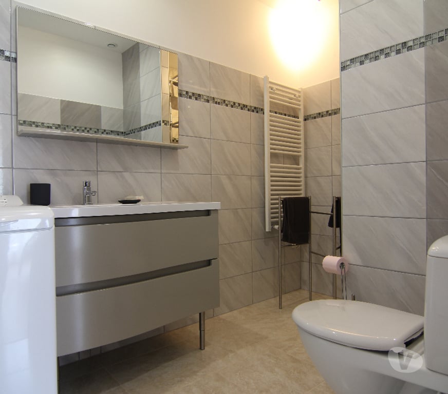 location saisonniere Puy-de-Dôme St Julien de Coppel - 63160 - Photos Vivastreet Gîte classé 3 * Tout confort - calme - nature - campagne