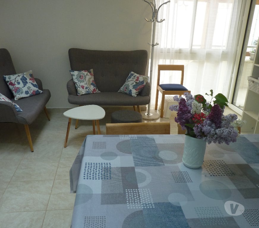 location saisonniere Puy-de-Dôme St Julien de Coppel - 63160 - Photos Vivastreet Gîte classé 3 * Tout confort - calme - nature - campagne