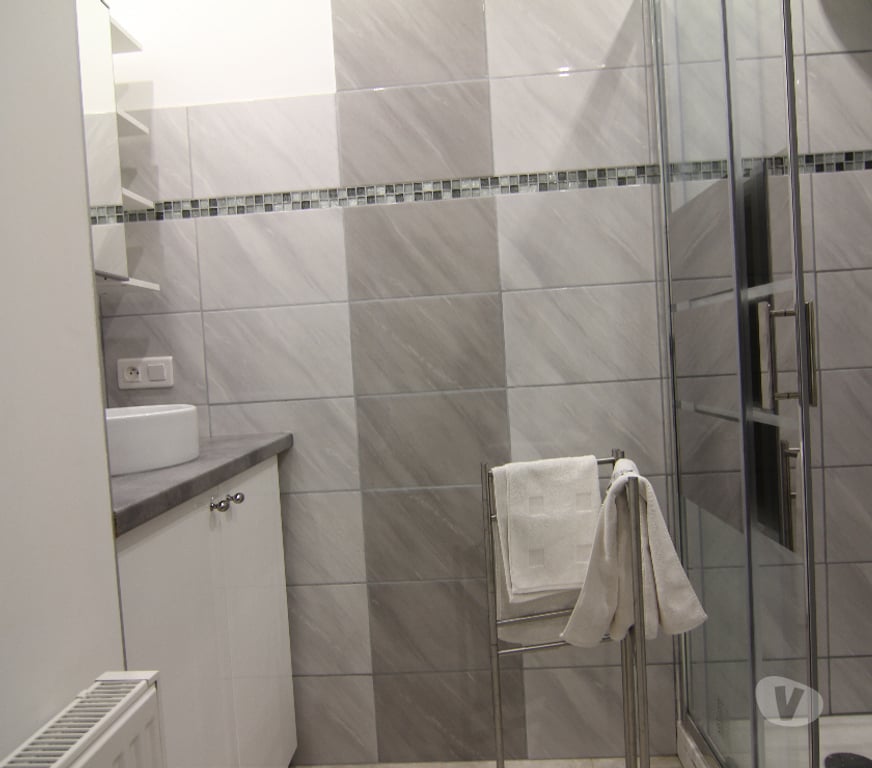 location saisonniere Puy-de-Dôme St Julien de Coppel - 63160 - Photos Vivastreet Gîte classé 3 * Tout confort - calme - nature - campagne