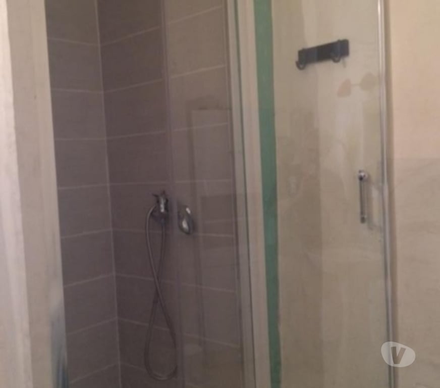 Appartement meublé Hérault Montpellier - Photos Vivastreet Loue T2 meublé Montpellier centre 3eme etage