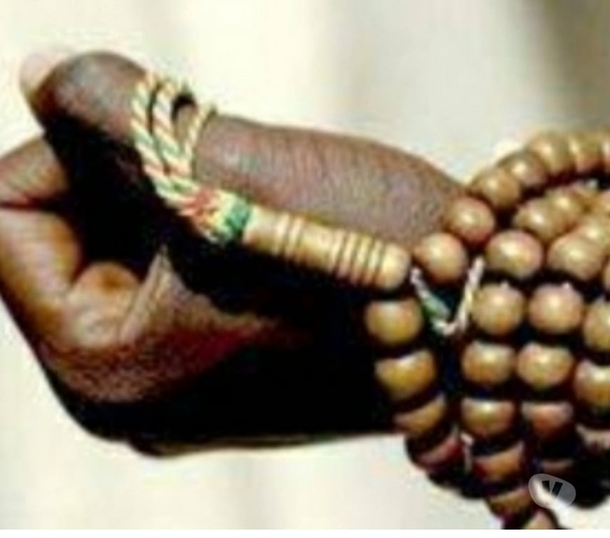 Horoscope - Voyance Vendée La Roche sur Yon - 85000 - Photos Vivastreet Voyant marabout