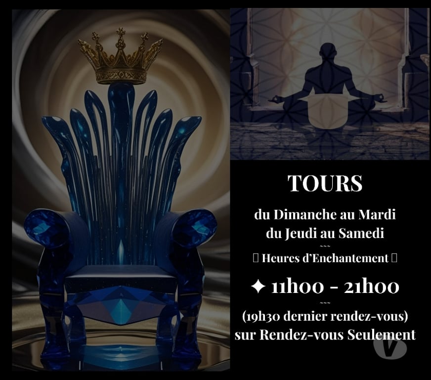 Massages Indre-et-Loire Tours - Photos Vivastreet YNA.ÔM:MASSAGE ~ Votre Écrin Sensoriel.